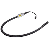 Vibratore per calcestruzzo Makita VR001CZ 40V