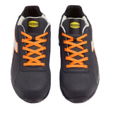 Shoe Diadora Glove MDS Low S3S FO HRO SR