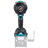 Chiave a Impulsi Makita TW002GZ01 40V