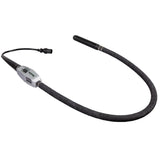 Vibratore per calcestruzzo Makita VR001CZ 40V