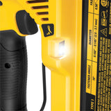 Chiodatrice Dewalt DCN890N-QW 18V