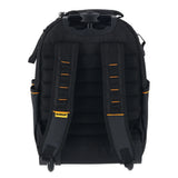 Zaino Trolley Dewalt McLaren DWST60101-9