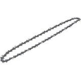Catena Dewalt DZO6530-QZ