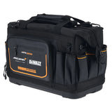 Borsone Dewalt McLaren DWST60104-9