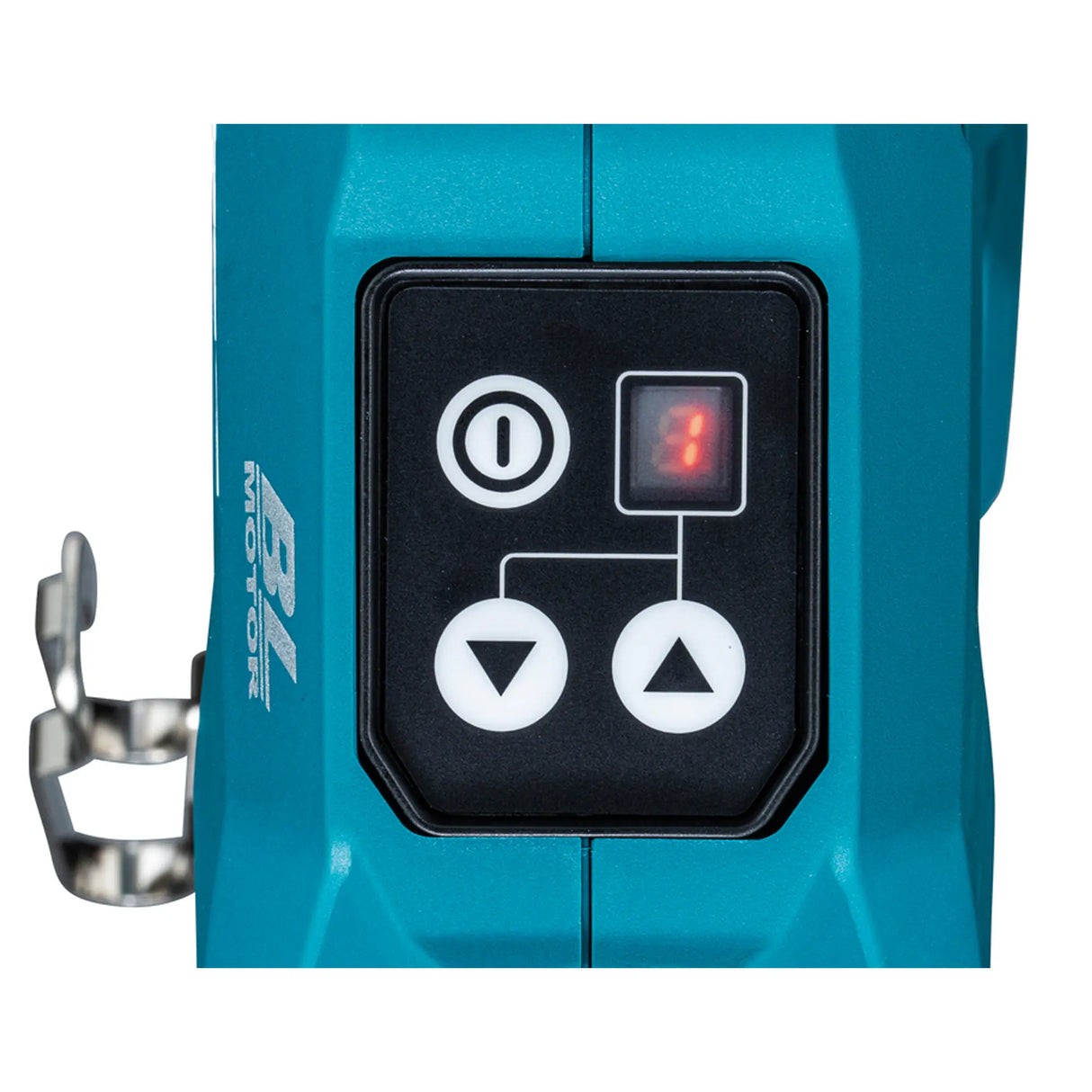 Legaferri Makita TR001GZ 40V