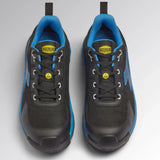 Scarpa Diadora Vortex Da2 Low S3S SC SR