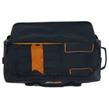 Borsone Dewalt McLaren DWST83522-9