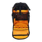 Zaino Trolley Dewalt McLaren DWST60101-9