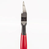 Tronchesa a Tagliente Raso Usag 186 C