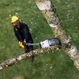 Telescopic pruner Dewalt DCMPS635N-XJ 54V