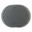 Dischi Carta Abrasiva Stanley STA39297-XJ