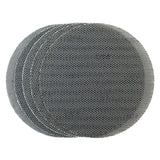 Dischi Carta Abrasiva Stanley STA39297-XJ