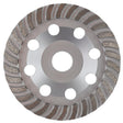 Disco diamantato Makita B-50005