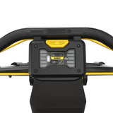 Rasaerba a spinta Dewalt DCMWP500N-XJ 54V