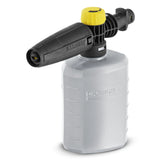 Diffusore Detergente Karcher FJ 6