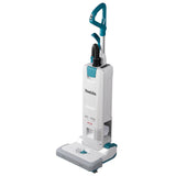 Battitappeto Makita VC010GZ 40V