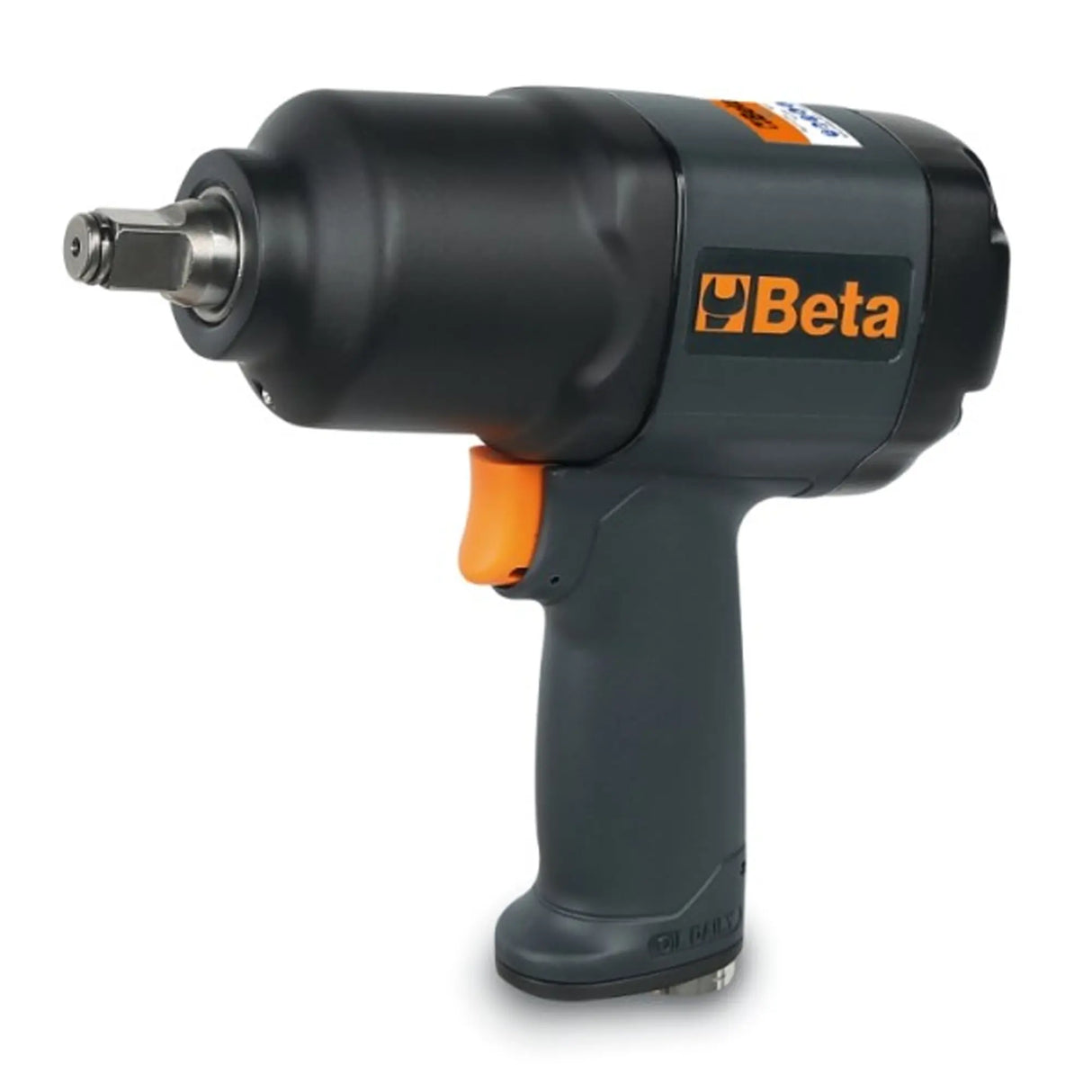 Avvitatore Pneumatico reversibile Beta 1927C