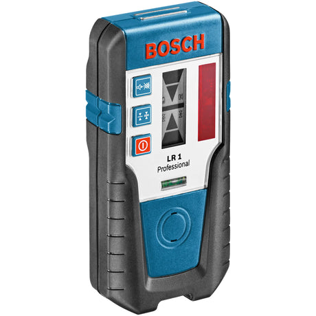 Ricevitore Laser Bosch LR1