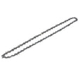 Catena Dewalt DT20692-QZ