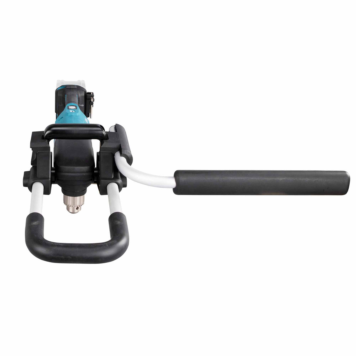 Trivella Makita DG001GZ05 40V