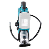 Pistola Grasso Makita DGP180Z 18V