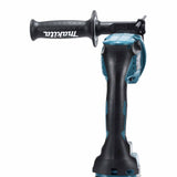 Tassellatore Makita DHR182ZJ 18V