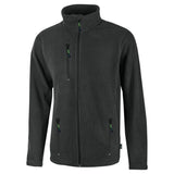 Pile da Lavoro U-Power Jura Black Carbon