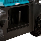 Rasaerba Makita DLM330Z 18V