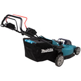 Rasaerba Makita DLM481Z 18Vx2