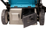 Rasaerba Makita DLM530Z 18Vx2