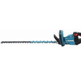 Tagliasiepi Makita DUH751Z 18V