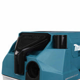 Aspiratore Makita DVC750LZX1 18V