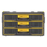 Porta utensili Dewalt DWST08330-1