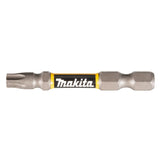 Inserto Torx Makita 50mm