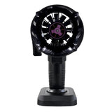 Soffiatore a pistola EMT Turbo 18V