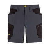 Bermuda Diadora Utility Evolution