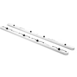 Raccordo di Giunzione Festool FSV/2 per Binari di Guida