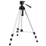 Kit Laser a croce Flex ALC 3/360-G/R 12V 2.5Ah