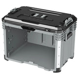 Box da garage Stack Pack Flex TKL SP CB