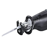 Seghetto diritto Flex RSP DW EC C 18V