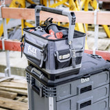 Tool bag Flex TKL SP TT