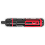 Avvitatore Flex SD 7-320 4V