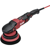 Lucidatrice rotorbitale Flex XFE 2 15 14-EC C