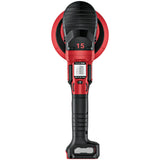 Lucidatrice rotorbitale Flex XFE 2 15 EC C 18V