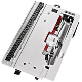 Sega Circolare Flex CS 68 EC C 18V