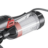 Levigatrice a delta Flex ODE 2-100 EC