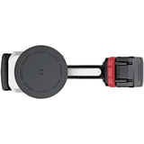 Vibratore per piastrelle Flex TV EC C 18V