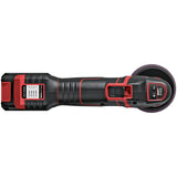 Lucidatrice rotorbitale Flex PXE 80 EC 12V
