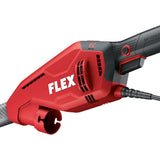 Levigatrice aspirapolvere Flex GE 6 X-EC + VCE 33 M AC Set + Carta abrasiva