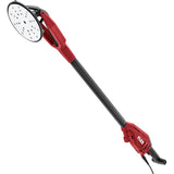 Levigatrice aspirapolvere Flex GE 6 X-EC + VCE 33 M AC Set + Carta abrasiva